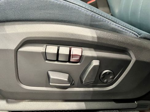 Certified 2025 MINI Cooper Countryman S image 12