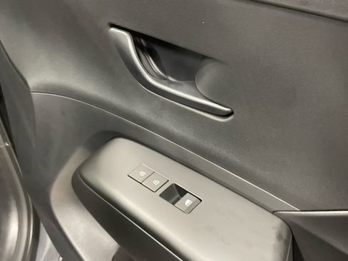 New 2026 Hyundai Kona SEL Sport image 26