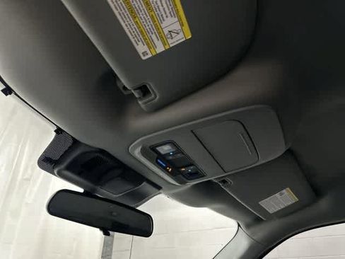Used 2021 Ford F150 XLT RWD image 21