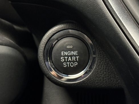 Used 2024 Subaru Impreza RS AWD/4WD image 22