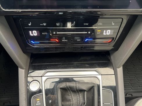 Used 2021 Volkswagen Arteon SEL AWD/4WD image 37