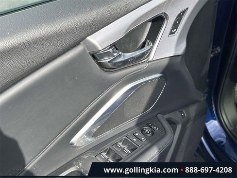 Used 2019 Acura RDX AWD image 17