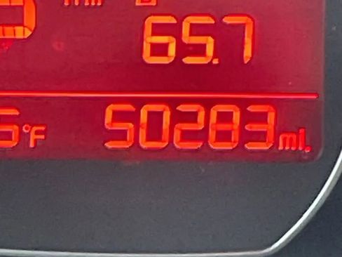 Used 2019 Kia Soul EV image 16