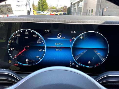 Used 2023 Mercedes-Benz GLE 350 4MATIC image 22