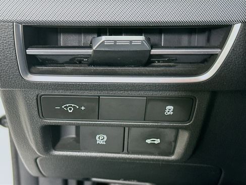 Used 2024 Hyundai Sonata SEL image 17