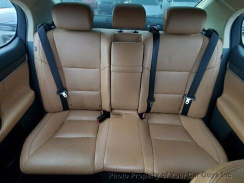 Used 2013 Lexus GS 350 image 31