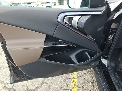 Used 2026 BMW X3 xDrive30 image 12