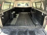 Used 2003 GMC Sonoma SL w/ Convenience Package image 4
