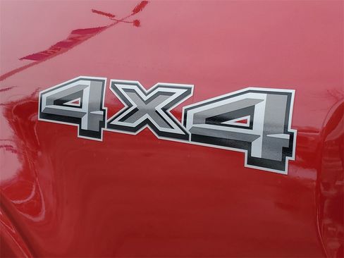 New 2025 Ford F150 XLT w/ Equipment Group 302A MID image 31