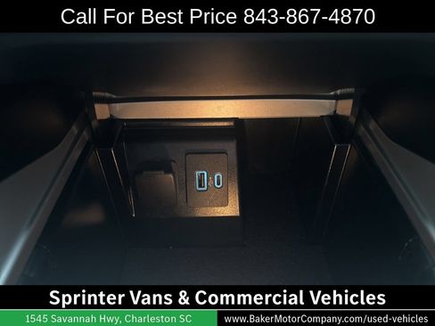 Used 2022 Ford Explorer Limited RWD image 30