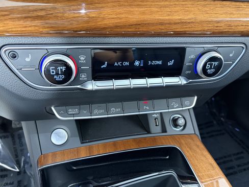 Certified 2023 Audi Q5 2.0T Premium AWD/4WD image 23