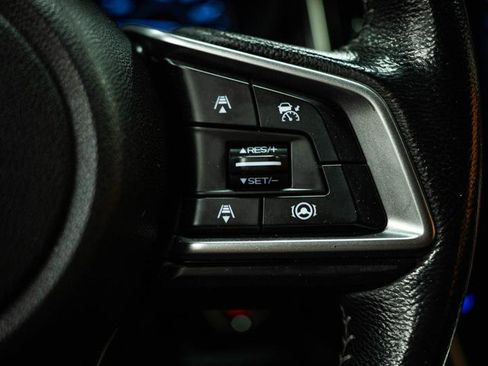 Used 2020 Subaru Outback Premium image 21