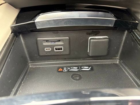 Certified 2023 Buick Envision Avenir AWD/4WD image 27