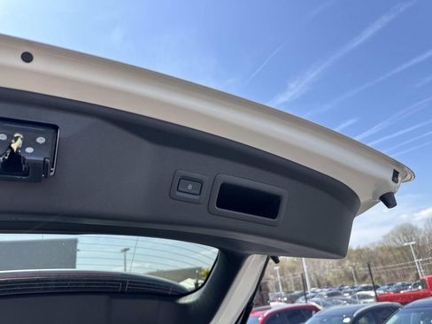 New 2026 MAZDA CX-5 Select image 27