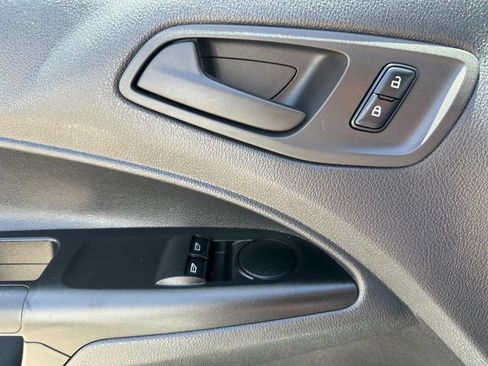 Used 2017 Ford Transit Connect XL image 35