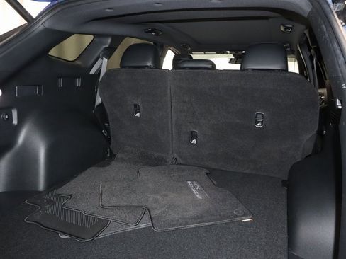 Used 2023 Kia Sportage X-Line w/ X-Line Premium Package image 15