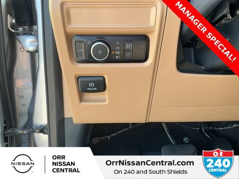 Used 2023 Ford F150 XLT image 18