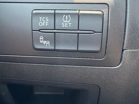 Used 2016 MAZDA CX-5 Touring AWD/4WD image 11