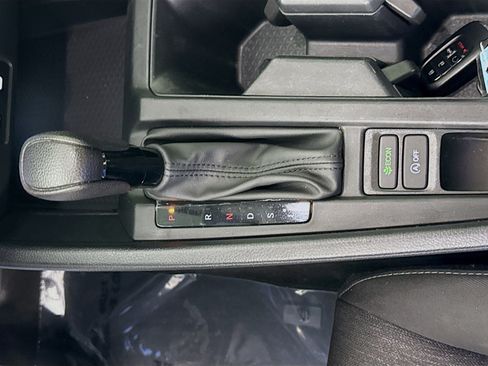 Used 2023 Honda Accord EX image 20