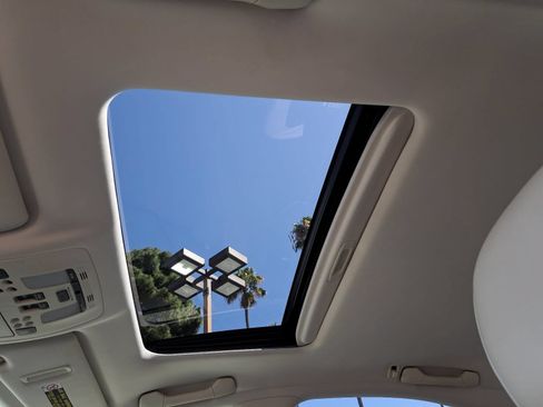 Used 2013 Lexus IS 250 w/ Premium Pkg Value Edition RWD image 29