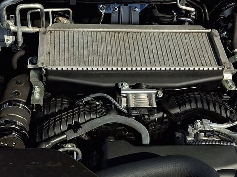 Certified 2022 Subaru Ascent Limited w/ Technology Package image 29