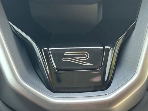 New 2026 Volkswagen Atlas SEL Premium R-Line AWD/4WD image 24