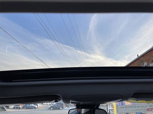 Certified 2024 Toyota RAV4 XLE image 22