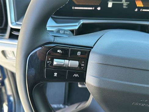 New 2026 Kia Sorento S image 21