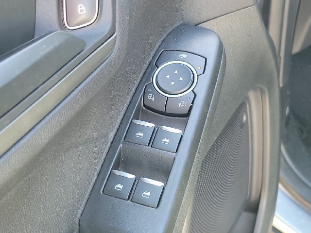 Used 2023 Ford Escape Active FWD image 20