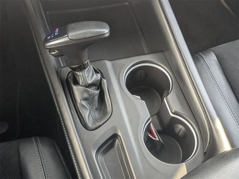 Used 2022 Dodge Durango GT image 25