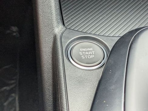 New 2026 Kia K4 FWD image 26