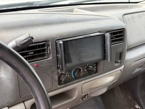 Used 1999 Ford F350 XL RWD image 18