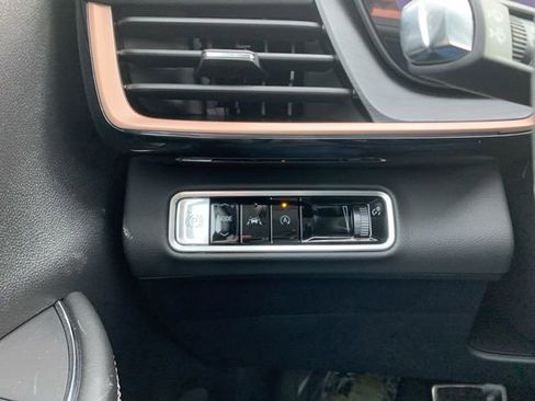 New 2026 Buick Envision Sport Touring image 19