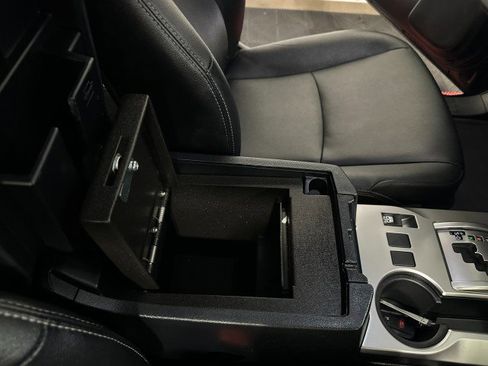 Used 2023 Toyota 4Runner TRD Sport image 57