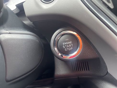 Used 2025 Subaru Crosstrek 2.5i Sport image 26