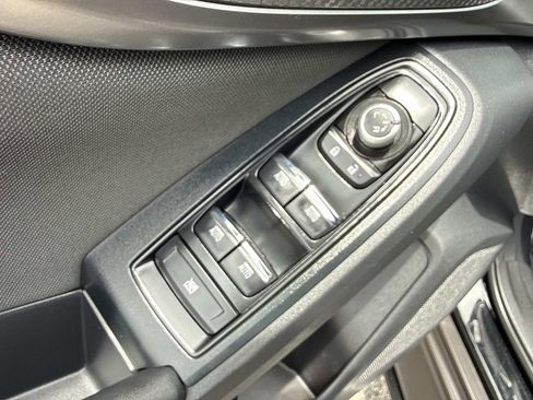 Used 2024 Subaru WRX Premium AWD/4WD image 23