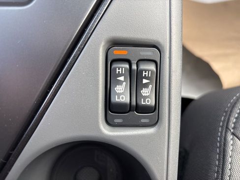 New 2026 Subaru Crosstrek 2.0i Premium image 24