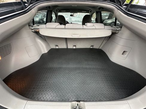 Used 2013 Honda Insight image 11