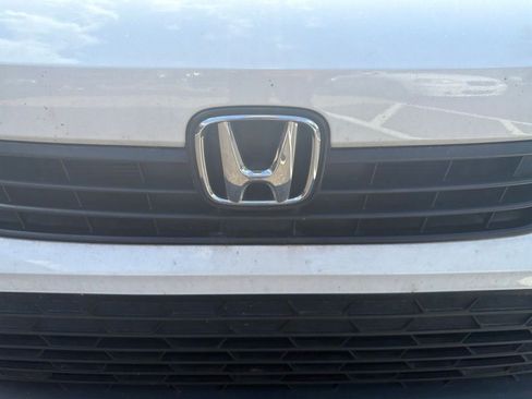 Used 2024 Honda Civic EX image 4