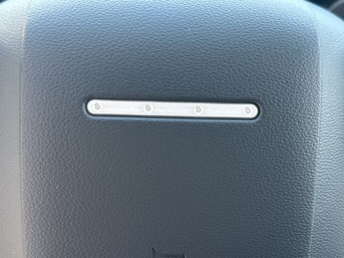 New 2026 Hyundai Santa Fe SE FWD image 18