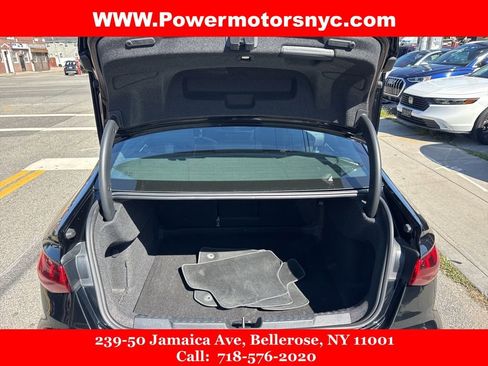 Used 2023 Audi A3 2.0T Premium image 20