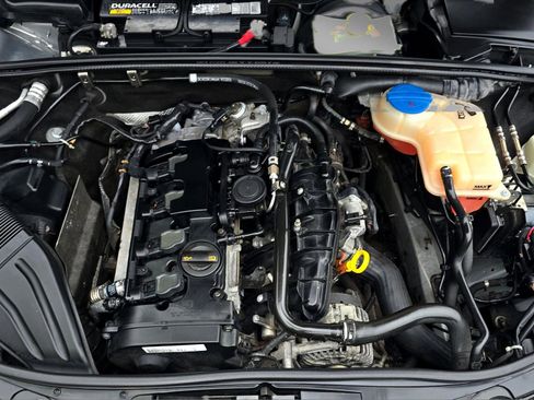 Used 2008 Audi A4 2.0T image 43