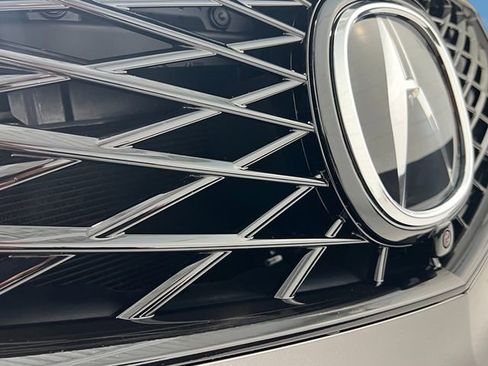 New 2026 Acura RDX A-Spec AWD/4WD image 12