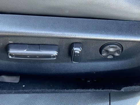 Used 2022 Honda Accord Sport image 22