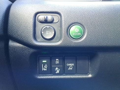 Used 2023 Honda Ridgeline RTL image 25