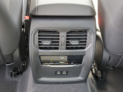 New 2026 BMW 330i xDrive Sedan w/ M Sport Package AWD/4WD image 30