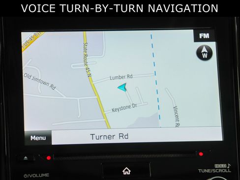 Used 2022 Subaru Ascent Limited w/ Technology Package image 18