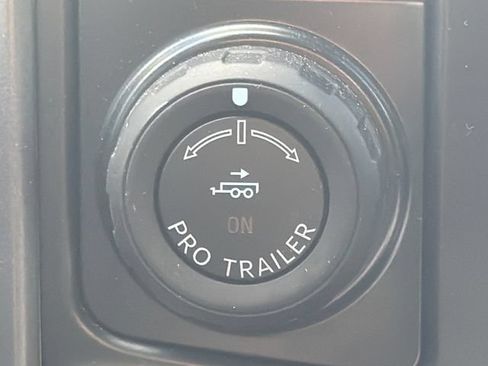 Used 2024 Ford F150 XLT w/ Equipment Group 302A MID AWD/4WD image 28