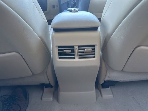 Used 2015 Lexus RX 350 350 image 29