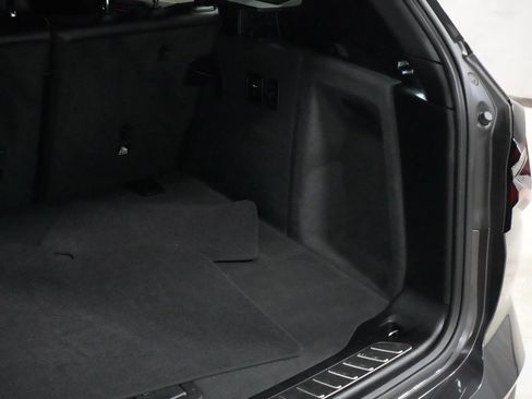 Used 2023 BMW X3 xDrive30i w/ Convenience Package image 24